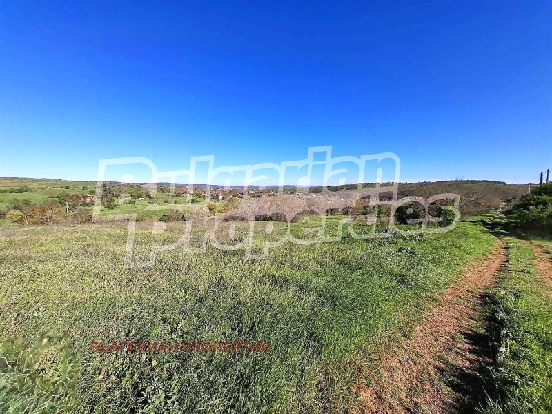 Till salu  Hus region Yambol , Aleksandrovo , 70 kvm | 68325288 - bild [16]