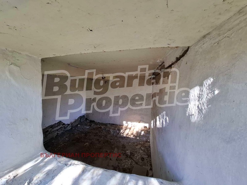 Till salu  Hus region Yambol , Aleksandrovo , 70 kvm | 68325288 - bild [14]