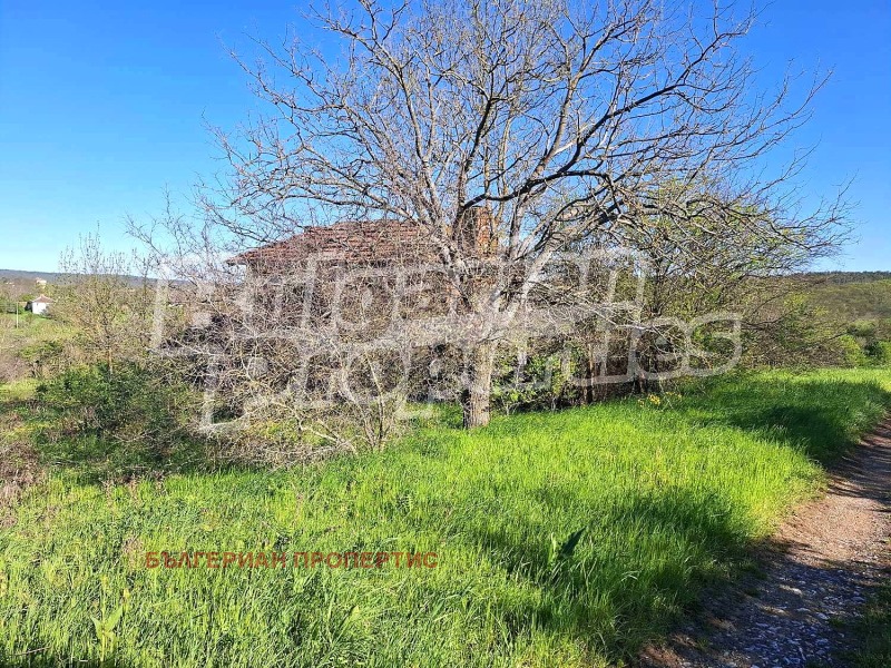 Till salu  Hus region Yambol , Aleksandrovo , 70 kvm | 68325288 - bild [6]