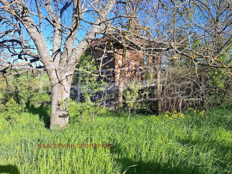 Till salu  Hus region Yambol , Aleksandrovo , 70 kvm | 68325288 - bild [5]