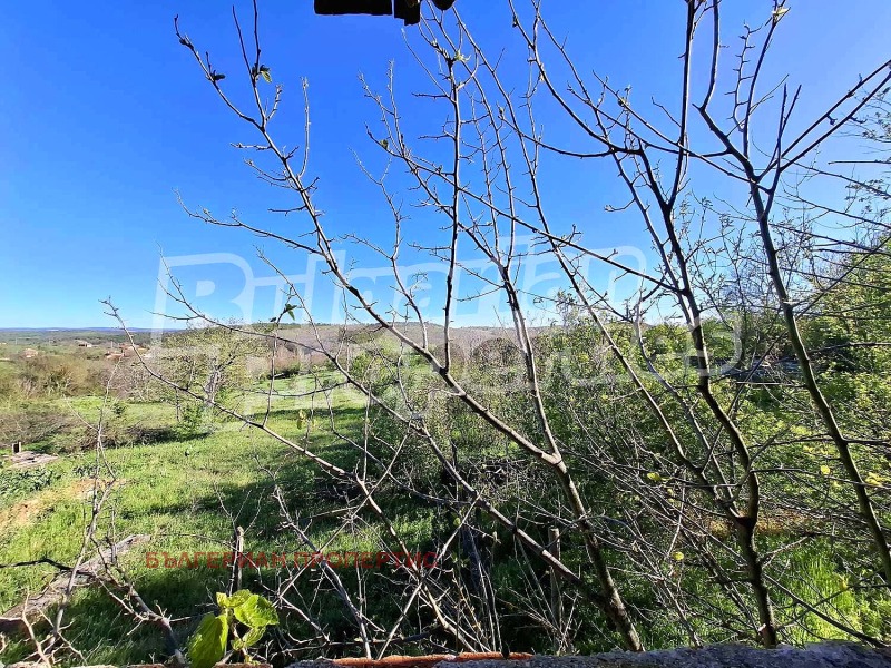 Till salu  Hus region Yambol , Aleksandrovo , 70 kvm | 68325288 - bild [15]