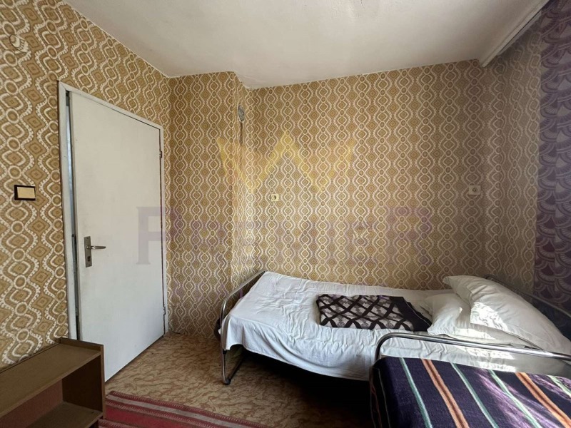 Til salg  Hus region Dobrich , Kranevo , 320 kvm | 69848342 - billede [17]