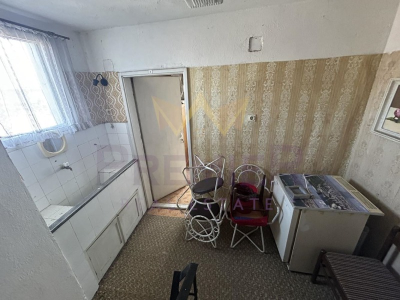 Til salg  Hus region Dobrich , Kranevo , 320 kvm | 69848342 - billede [12]