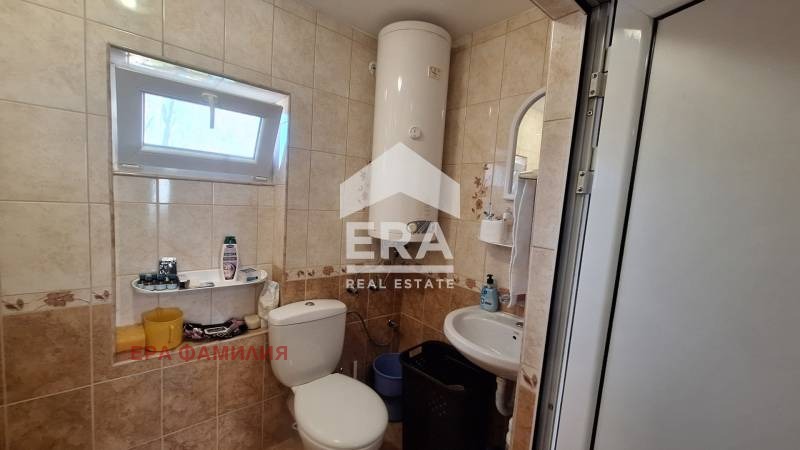 Продава КЪЩА, с. Ярджиловци, област Перник, снимка 8 - Къщи - 53781121