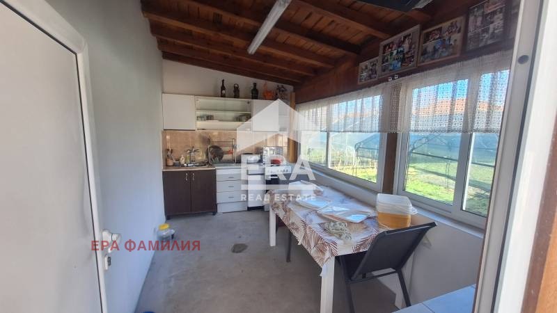 Продава КЪЩА, с. Ярджиловци, област Перник, снимка 10 - Къщи - 53781121