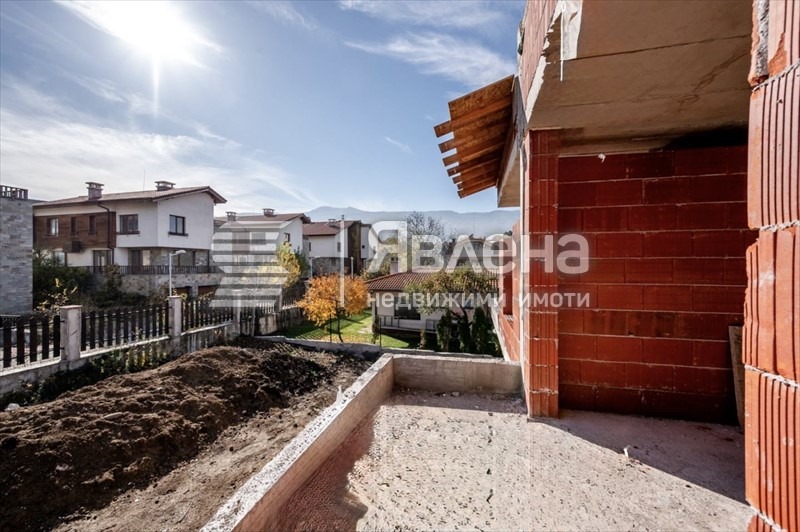 Продава КЪЩА, гр. София, в.з.Малинова долина, снимка 2 - Къщи - 54963216