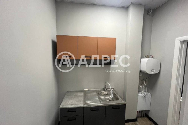 For Sale  Shop Sofia , Boyana , 80 sq.m | 68032624 - image [3]