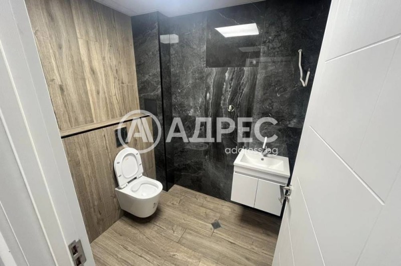 For Sale  Shop Sofia , Boyana , 80 sq.m | 68032624 - image [2]