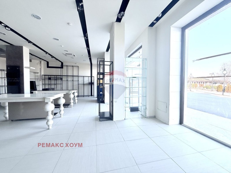 Продава МАГАЗИН, гр. Варна, област Варна, снимка 11 - Магазини - 53390075