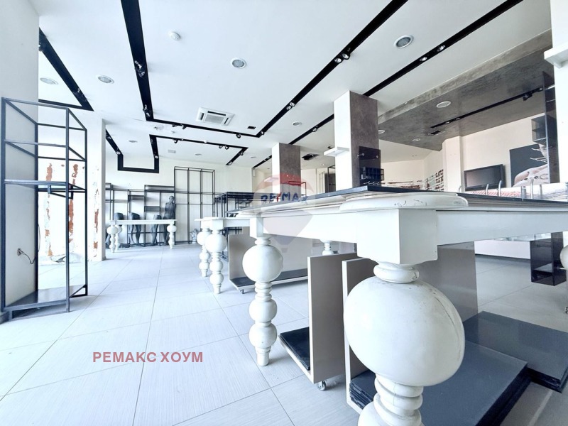 Продава МАГАЗИН, гр. Варна, област Варна, снимка 6 - Магазини - 53390075