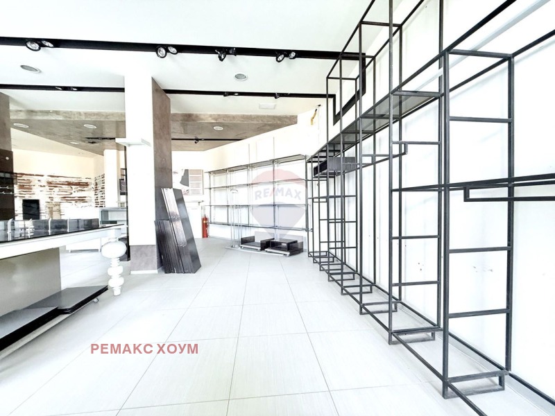 Продава МАГАЗИН, гр. Варна, област Варна, снимка 4 - Магазини - 53390075