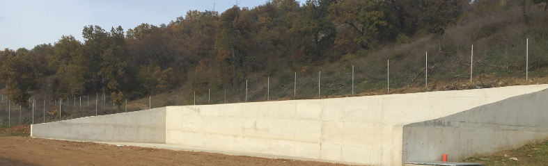 Продава ПРОМ. ПОМЕЩЕНИЕ, гр. Ивайловград, област Хасково, снимка 6 - Производствени сгради - 54215473