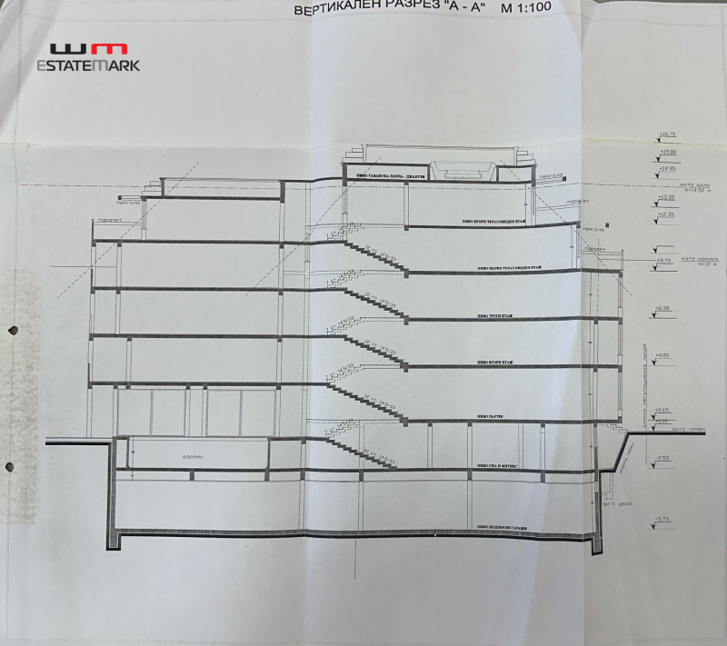 For Sale  Plot region Burgas , Sinemorets , 1340 sq.m | 63429635 - image [3]