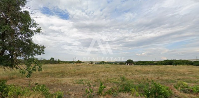 Продава  Парцел област Плевен , с. Брестовец , 1651 кв.м | 24190003