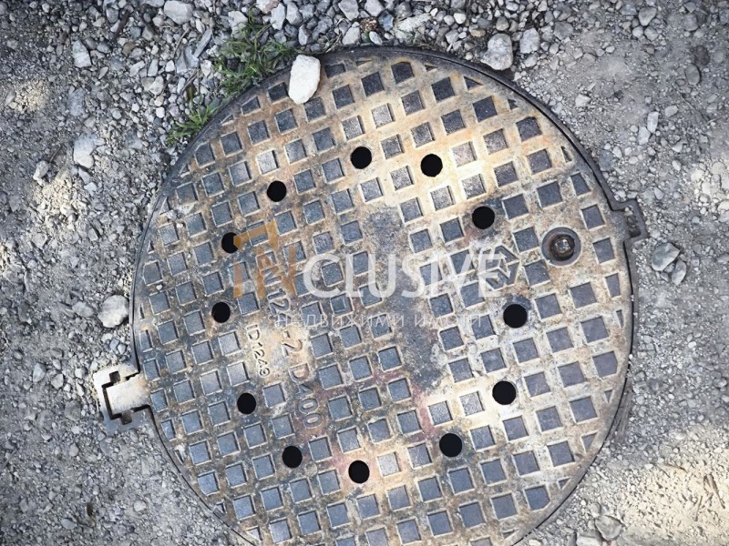Προς πώληση  Οικόπεδο Σοφηια , Βανκια , 1017 τ.μ | 23055550 - εικόνα [5]