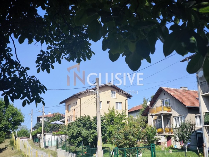 Προς πώληση  Οικόπεδο Σοφηια , Βανκια , 1017 τ.μ | 23055550 - εικόνα [12]