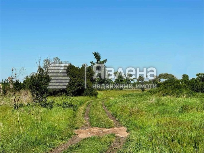 Продава ПАРЦЕЛ, гр. Костинброд, област София област, снимка 2 - Парцели - 55306035