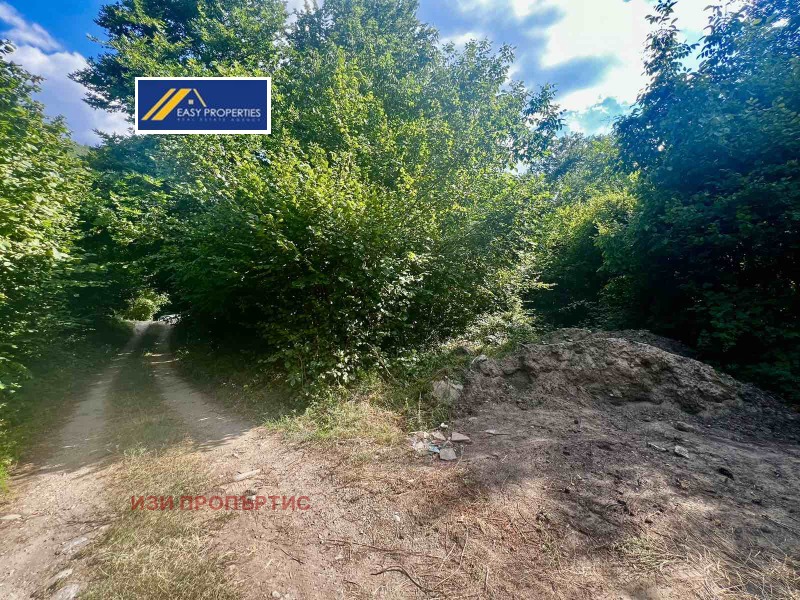 For Sale  Land region Blagoevgrad , Lilyanovo , 4.307 dka | 88650496 - image [5]