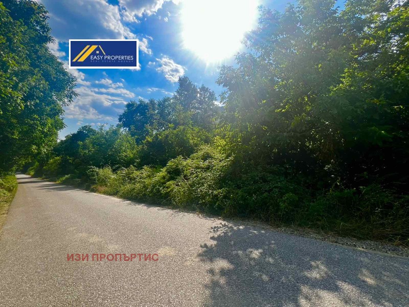 For Sale  Land region Blagoevgrad , Lilyanovo , 4.307 dka | 88650496 - image [2]