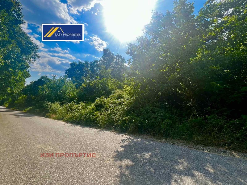 For Sale  Land region Blagoevgrad , Lilyanovo , 4.307 dka | 88650496 - image [3]