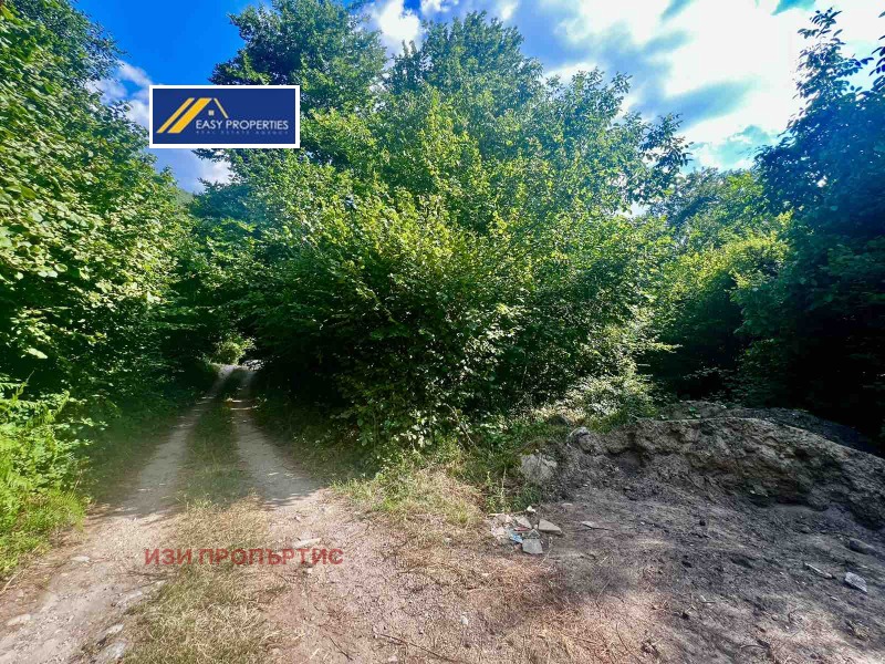 For Sale  Land region Blagoevgrad , Lilyanovo , 4.307 dka | 88650496 - image [6]