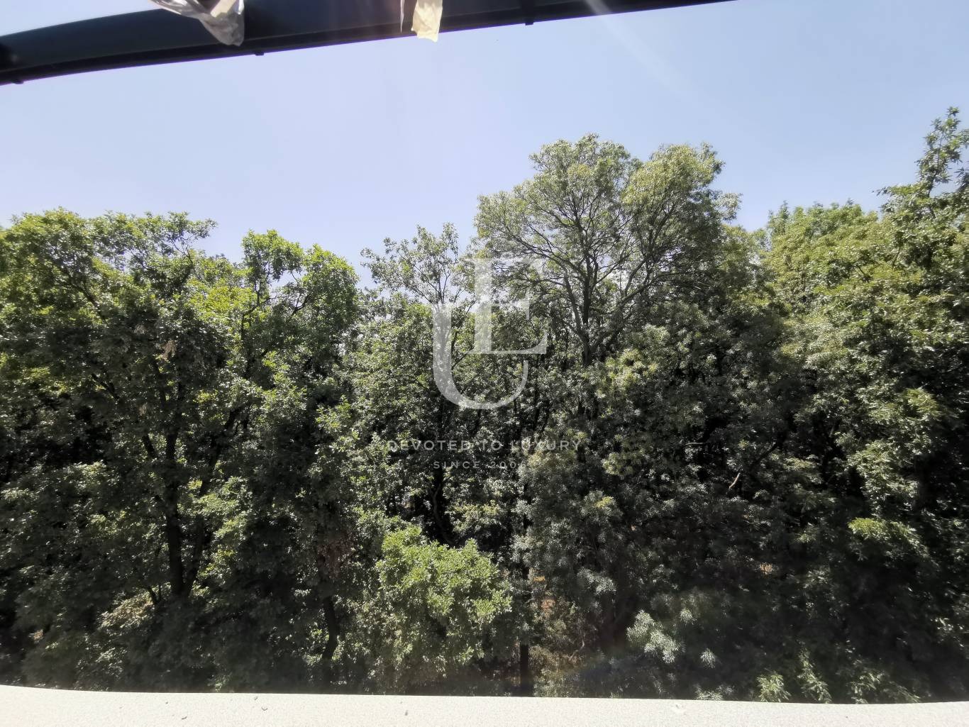 Продава 3-СТАЕН, гр. София, Лозенец, снимка 2 - Апартаменти - 52465845