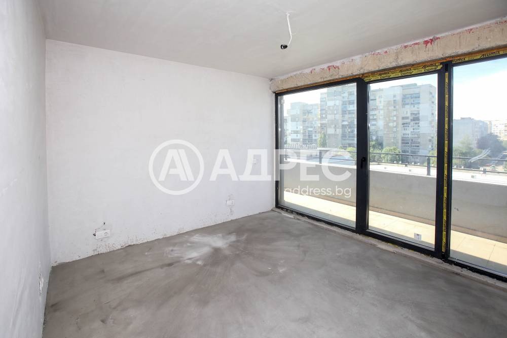 Продава МНОГОСТАЕН, гр. София, Люлин 10, снимка 2 - Апартаменти - 53766143