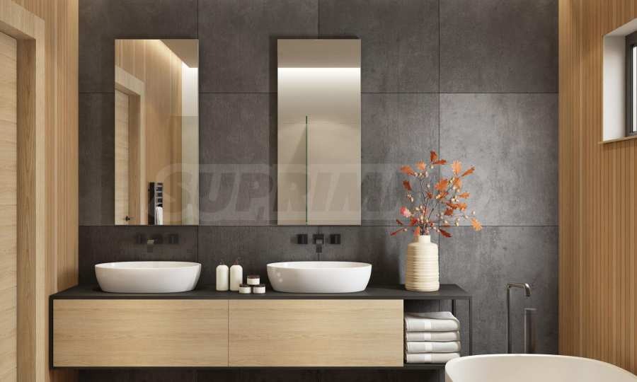 Продава 3-СТАЕН, гр. Пловдив, Отдих и култура, снимка 4 - Апартаменти - 53871241