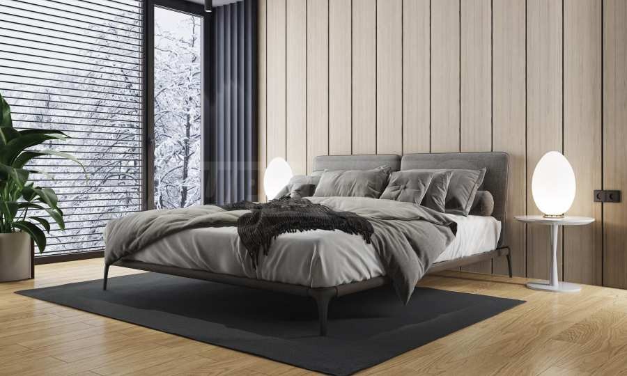 Продава 3-СТАЕН, гр. Пловдив, Отдих и култура, снимка 2 - Апартаменти - 53871241