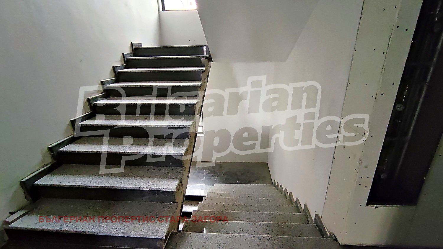 Продава 3-СТАЕН, гр. Стара Загора, Казански, снимка 14 - Апартаменти - 54105707