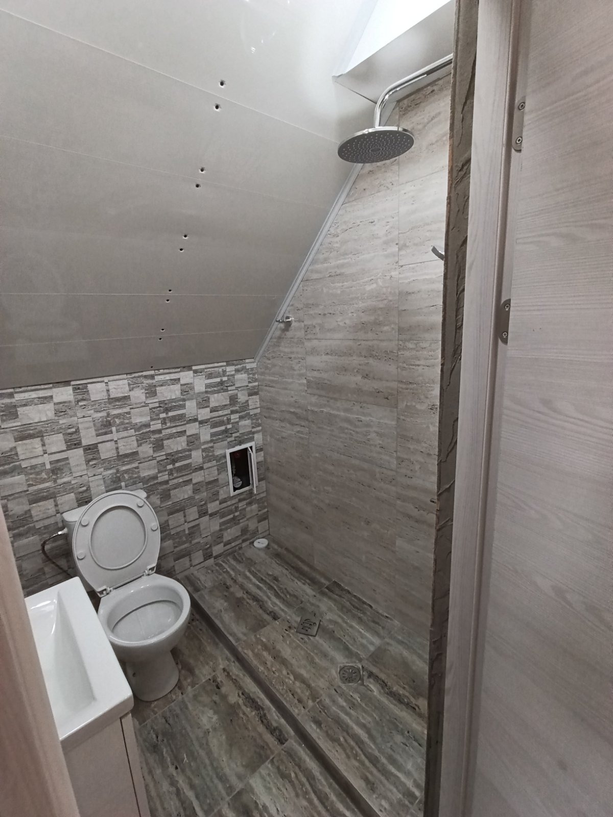 Продава 3-СТАЕН, гр. Видин, Бонония, снимка 9 - Апартаменти - 55301427