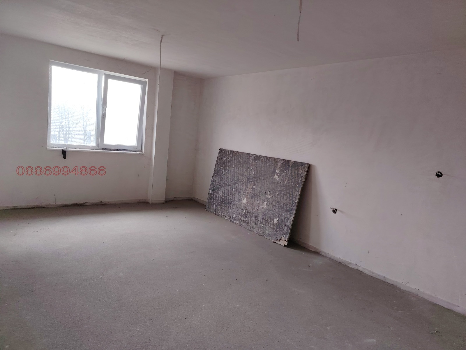 Продава 3-СТАЕН, гр. Кърджали, Студен кладенец, снимка 4 - Апартаменти - 55740545