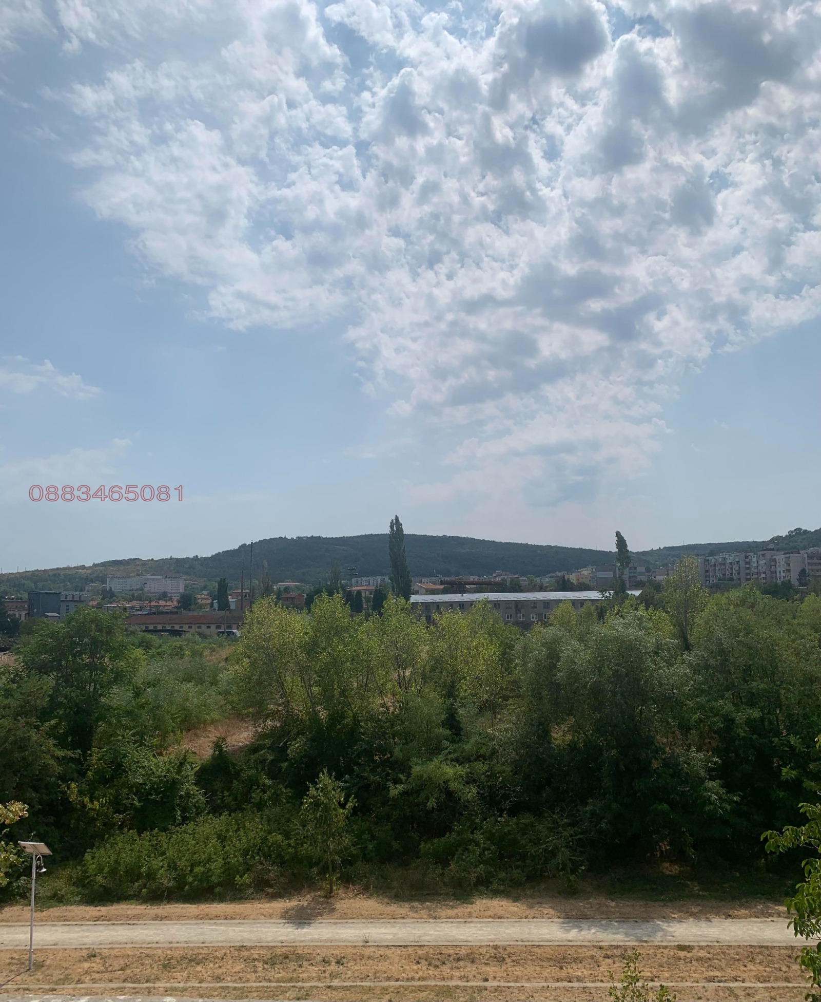 Продава 4-СТАЕН, гр. Ловеч, Червен бряг