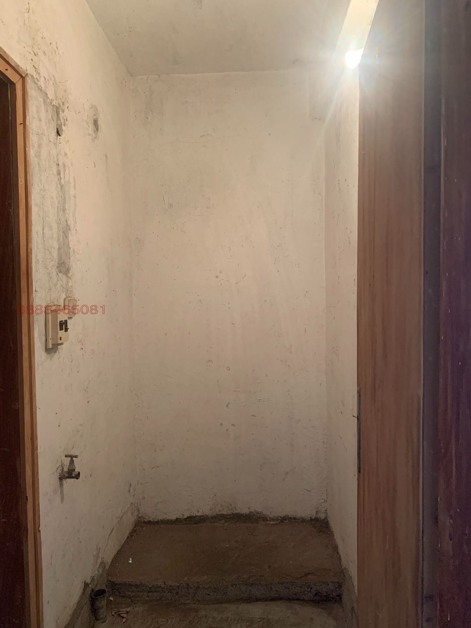 Продава 4-СТАЕН, гр. Ловеч, Червен бряг, снимка 8 - Апартаменти - 55776750