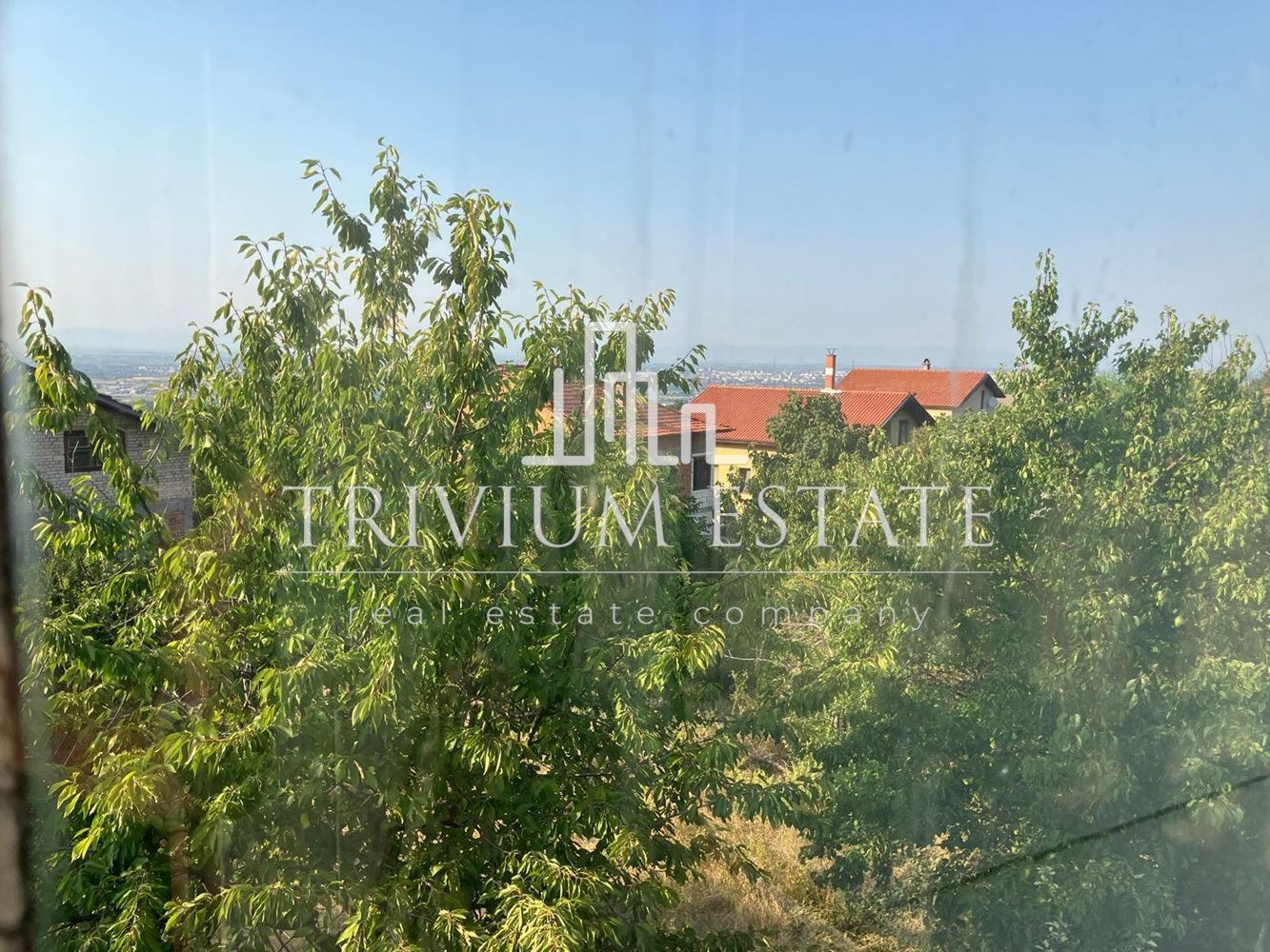Продава КЪЩА, с. Марково, област Пловдив, снимка 16 - Къщи - 54350624