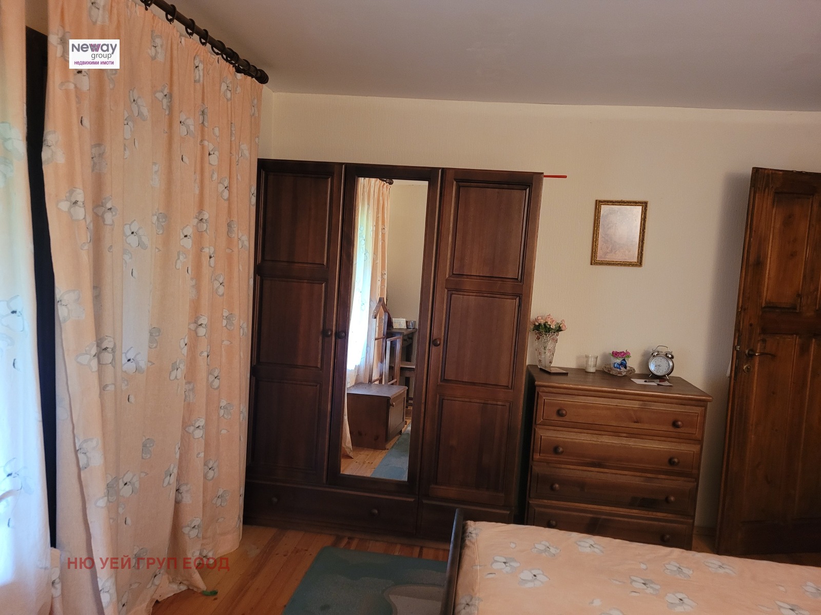 Продава КЪЩА, гр. Ботевград, област София област, снимка 11 - Къщи - 54398215