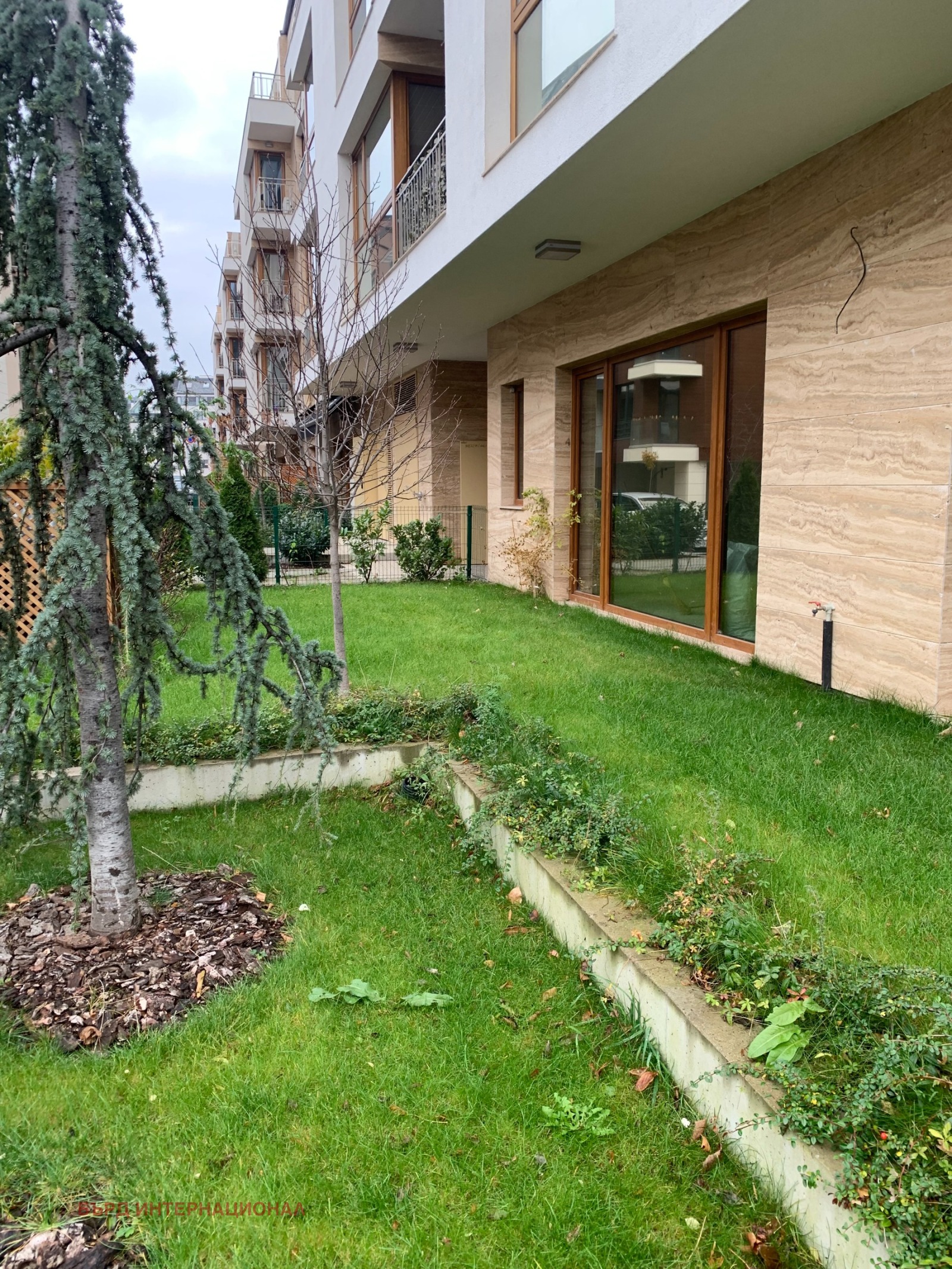 Продава ЗАВЕДЕНИЕ, гр. София, Кръстова вада, снимка 2 - Заведения - 43297684
