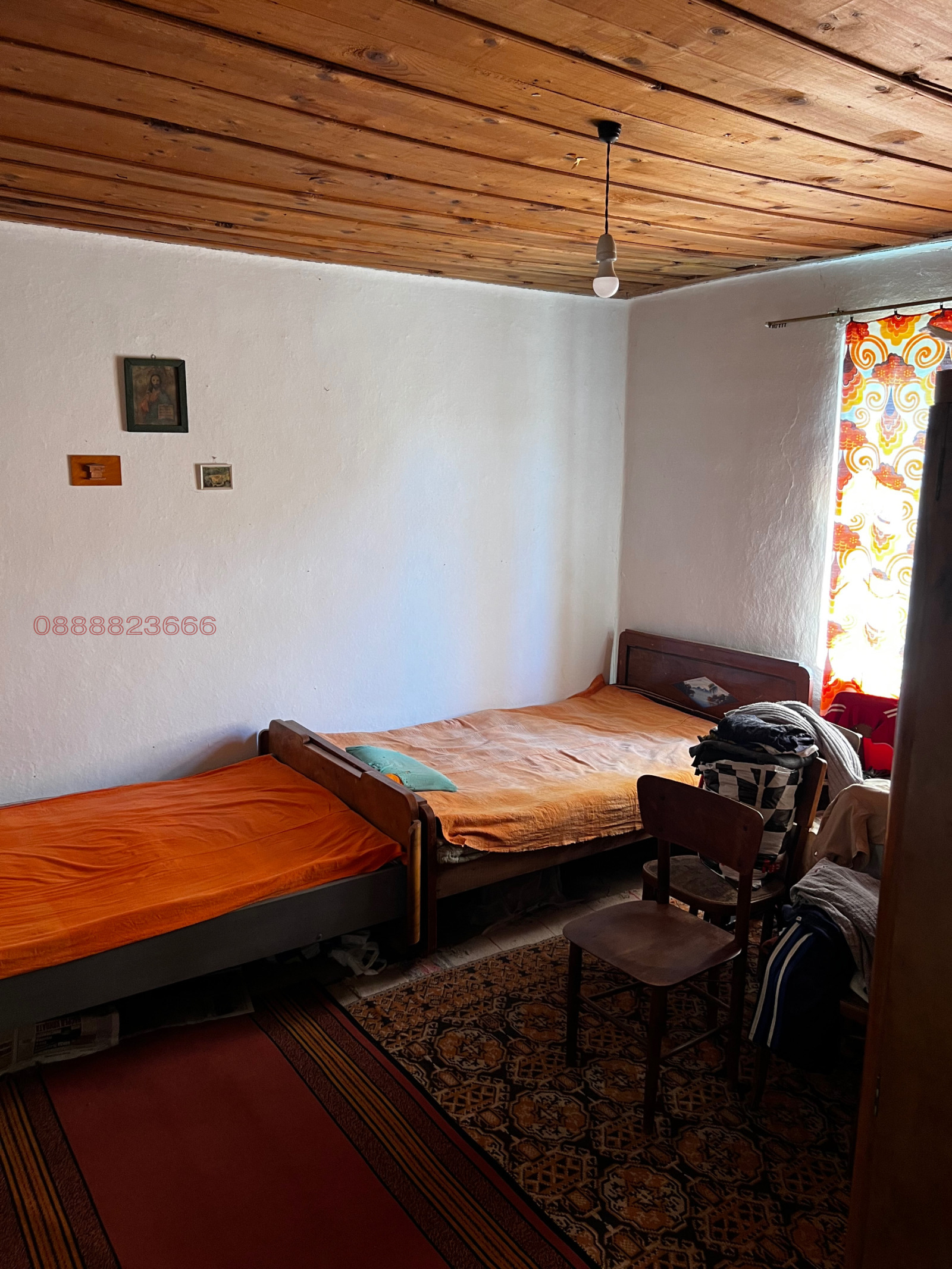 Продава ПАРЦЕЛ, с. Шуменци, област Силистра, снимка 10 - Парцели - 54542077