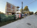 Продава 1-СТАЕН, гр. Варна, Виница, снимка 4