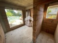 Продава 1-СТАЕН, гр. Варна, Виница, снимка 2