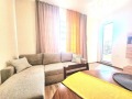 Продава 2-СТАЕН, гр. Пловдив, Кършияка, снимка 7