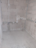 Продава 2-СТАЕН, гр. Варна, Кайсиева градина, снимка 6