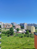 Продава 2-СТАЕН, гр. Варна, Кайсиева градина, снимка 1