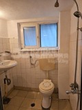 Продава 2-СТАЕН, гр. София, Изток, снимка 8