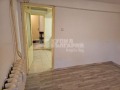 Продава 2-СТАЕН, гр. София, Изток, снимка 3