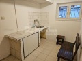 Продава 2-СТАЕН, гр. София, Изток, снимка 4