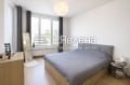 Продава 2-СТАЕН, гр. София, Витоша, снимка 5