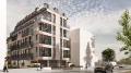 Продава 2-СТАЕН, гр. София, Овча купел, снимка 11