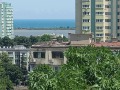 Продава 2-СТАЕН, гр. Бургас, Изгрев, снимка 1