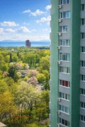 Продава 2-СТАЕН, гр. Бургас, Изгрев, снимка 3